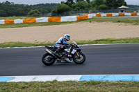 estoril;event-digital-images;motorbikes;no-limits;peter-wileman-photography;portugal;trackday;trackday-digital-images